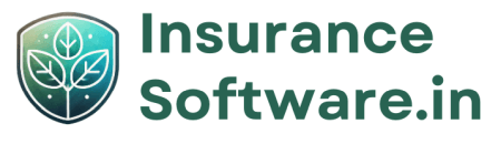 Insurance Software